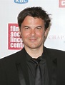 François Ozon