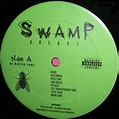 DJ Swamp - Swamp Breaks DJ Battle Tool (Vinyl, 12") | Discogs