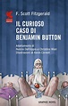Il curioso caso di Benjamin Button, il libro - MYmovies.it