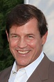 Michael Paré - CinemaCrush