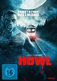 Howl - Film 2015 - FILMSTARTS.de