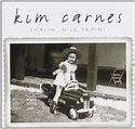 Kim Carnes - Chasin' Wild Trains - Amazon.com Music