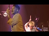 Bryce Vine, MOD SUN - Empty Bottles, akkorde, Text, video