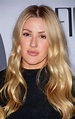 ELLIE GOULDING at 8th Annual Ladies Luncheon in New York 09/25/2018 ...