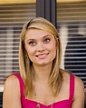 Spencer Grammer bio: parents, age, husband, Rick and Morty, latest news ...