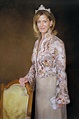 Sophie, Duchess of Edinburgh | British Royal Family Wiki | Fandom