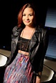 Picture of Demi Lovato