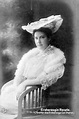 Archduchess Renata of Austria - Age, Birthday, Biography & Children ...