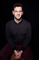 Justin Bartha Lands Regular Role In CBS' 'The Good Fight', 'Good Wife ...