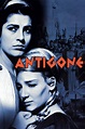 Antigone (1961) — The Movie Database (TMDB)