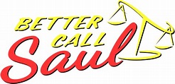 Better Call Saul - Wikipedia