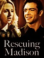 Prime Video: Rescuing Madison