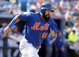What Mets' Luis Guillorme needs to show in 2018 - nj.com