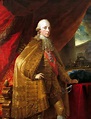 File:Francis II, Holy Roman Emperor at age 25, 1792.png - Wikimedia Commons