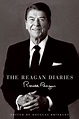 [PDF] The Reagan Diaries by Ronald Reagan eBook | Perlego