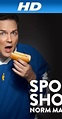 Sports Show with Norm Macdonald (TV Series 2011) - IMDb