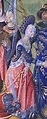 Isabel de Francia (1389-1409) - EcuRed