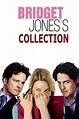 Bridget Jones Collection — The Movie Database (TMDb)
