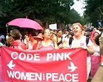 File:Code Pink Power.jpg - Wikipedia, the free encyclopedia