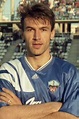 Nikola Milinkovic - Stats and titles won