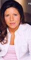 Leslie Ferreira - IMDb