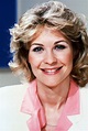 Picture of Dee Wallace