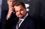 Así eran, Así son: Leonardo DiCaprio celebra su 46 cumpleaños ...