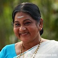 K P A C Lalitha ~ Complete Biography with [ Photos | Videos ]