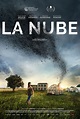Una plaga de langostas asesinas en el trailer de “La Nube ...