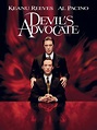 Prime Video: The Devil's Advocate