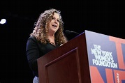 Abigail Disney: 5 Fast Facts You Need to Know | Heavy.com