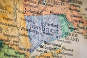 How Far is Connecticut from New York City? - The Connecticut Explorer