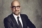 Stanley Tucci - Biography, Height & Life Story | Super Stars Bio