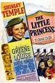 The Little Princess (1939) - IMDb