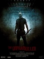 The Orphan Killer (2011) | Horreur.net