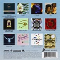The Alan Parsons Project: The Complete Albums Collection - CD | Opus3a