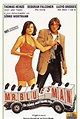 Mr. Bluesman (1993) — The Movie Database (TMDB)
