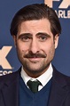 Jason Schwartzman