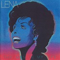 Lena Horne - The Men In My Life (1988, CD) | Discogs