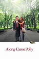 Mi novia Polly (2004) Online - Película Completa en Español ...