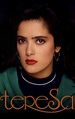 Teresa (1989)