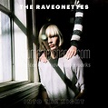 Album Art Exchange - Into the Night by The Raveonettes - Album Cover Art