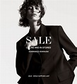 Zara USA: SALE now in all stores and zara.com | Milled