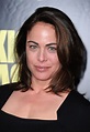 Lifetime TV & Movies, Full Episodes, Games & Sweepstakes | Yancy butler ...