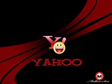 Free download Yahoo wallpapers Yahoo stock photos [1024x768] for your ...