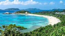 Okinawa: Japan's best-kept secret | Rough Guides