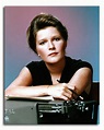 (SS3445845) Movie picture of Kate Mulgrew buy celebrity photos and ...