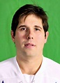 Andrew Peters (b.1980) Hockey Stats and Profile at hockeydb.com