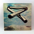 Tubular Bells A.K.A. The Exorcist Theme Vinyl Record Mike Oldfield 1973 ...