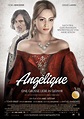 Angélique | Film-Rezensionen.de